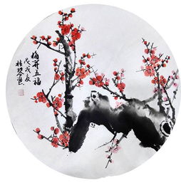 老驥伏櫪，志在千里——畫(huà)家陳桂琴的藝術(shù)人生