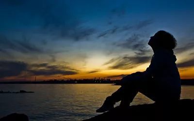 竹韻中華 格律詩(shī)詞 第49期 伏櫪