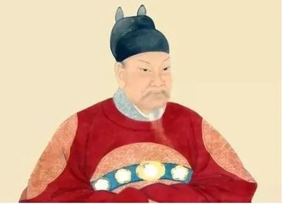 帝王陵錢镠墓被盜，當(dāng)?shù)貫楹巍懊囟恍保? class=