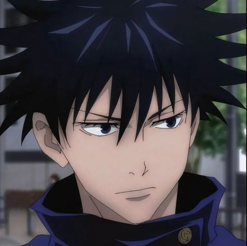 老驥伏櫪志在千里 從伏櫪到橫掃饑餓，動漫中的人生隱喻