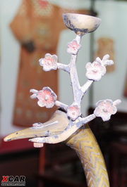 老驥伏櫪，志在千里——談MCS的相片伏櫪